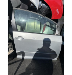 Porte avant droit VOLKSWAGEN GOLF PLUS Photo n°1