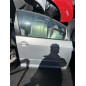 Porte avant droit VOLKSWAGEN GOLF PLUS