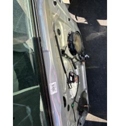 Porte avant droit VOLKSWAGEN GOLF PLUS