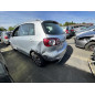 Porte avant droit VOLKSWAGEN GOLF PLUS