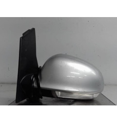 Retroviseur gauche VOLKSWAGEN GOLF PLUS Photo n°1