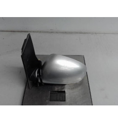 Retroviseur gauche VOLKSWAGEN GOLF PLUS