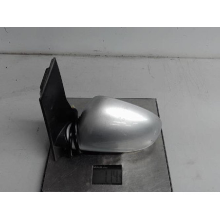 Retroviseur gauche VOLKSWAGEN GOLF PLUS