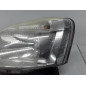 Optique avant principal gauche (feux)(phare) PEUGEOT PARTNER 1