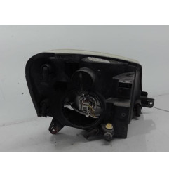 Optique avant principal gauche (feux)(phare) PEUGEOT PARTNER 1 Photo n°3