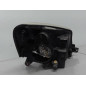 Optique avant principal gauche (feux)(phare) PEUGEOT PARTNER 1