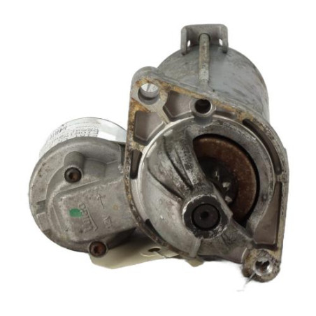 Demarreur FIAT FIORINO 3 Photo n°2