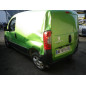 Demarreur FIAT FIORINO 3