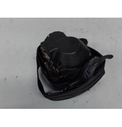 Ceinture avant droit VOLKSWAGEN GOLF 3 Photo n°1