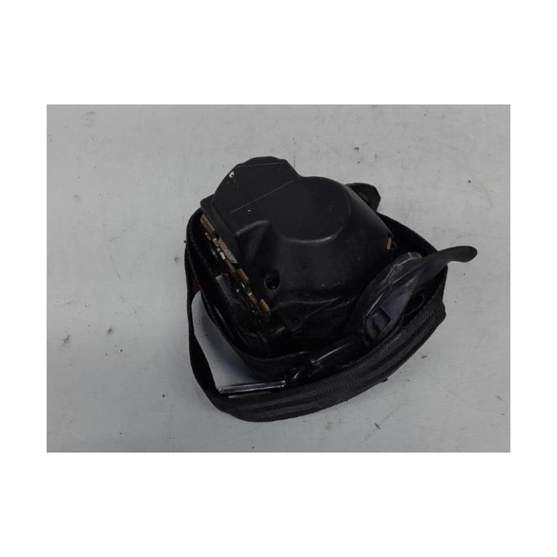 Ceinture avant droit VOLKSWAGEN GOLF 3