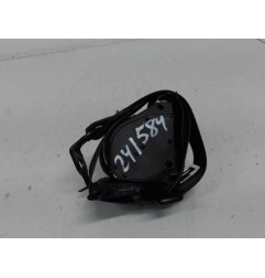 Ceinture avant droit VOLKSWAGEN GOLF 3