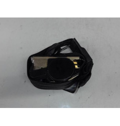 Ceinture avant gauche VOLKSWAGEN GOLF 3 Photo n°1