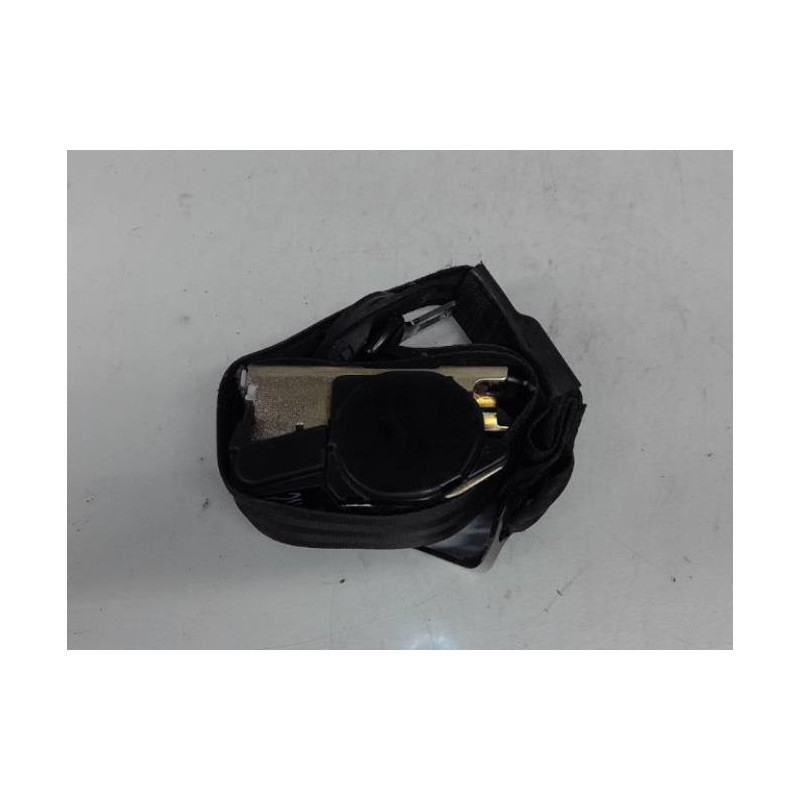 Ceinture avant gauche VOLKSWAGEN GOLF 3