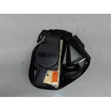 Ceinture avant gauche VOLKSWAGEN GOLF 3