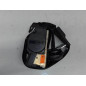 Ceinture avant gauche VOLKSWAGEN GOLF 3