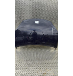 Capot DACIA SANDERO 1 Photo n°1