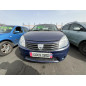 Capot DACIA SANDERO 1