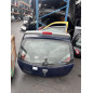 Malle/Hayon arriere DACIA SANDERO 1