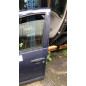 Porte avant gauche DACIA SANDERO 1