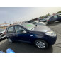 Porte avant gauche DACIA SANDERO 1