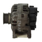 Alternateur DACIA SANDERO 1