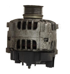 Alternateur DACIA SANDERO 1 Photo n°6