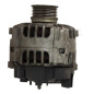 Alternateur DACIA SANDERO 1