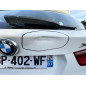 Boite de vitesses BMW X3 F25