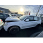 Cardan arriere gauche (transmission) BMW X3 F25