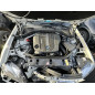 Cardan arriere gauche (transmission) BMW X3 F25