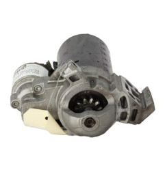 Demarreur BMW X3 F25 Photo n°1