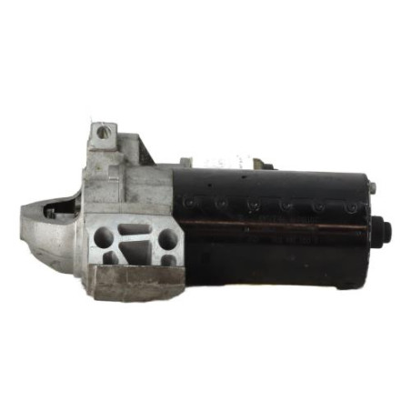 Demarreur BMW X3 F25