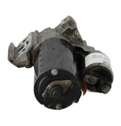 Demarreur BMW X3 F25 Photo n°3