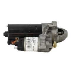 Demarreur BMW X3 F25 Photo n°4