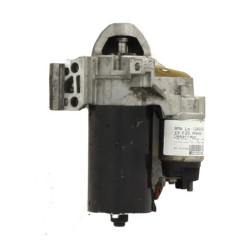 Demarreur BMW X3 F25 Photo n°5