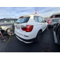 Demarreur BMW X3 F25
