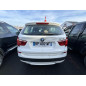 Demarreur BMW X3 F25