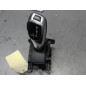 Levier de vitesses BMW X3 F25