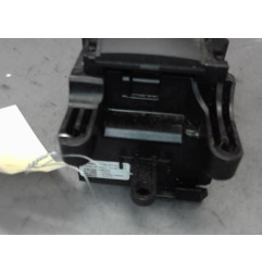 Levier de vitesses BMW X3 F25