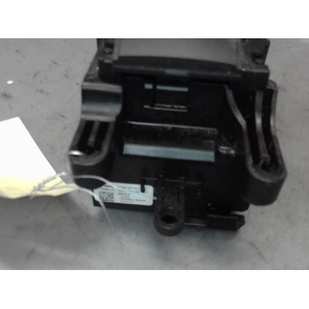 Levier de vitesses BMW X3 F25