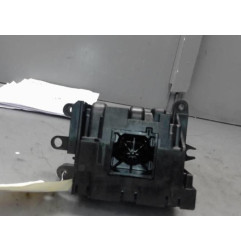 Levier de vitesses BMW X3 F25 Photo n°5