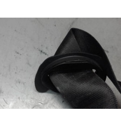 Ceinture avant droit BMW X3 F25