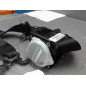 Ceinture avant droit BMW X3 F25