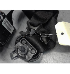 Ceinture avant gauche BMW X3 F25