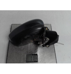 Retroviseur droit CITROEN C3 2 Photo n°1