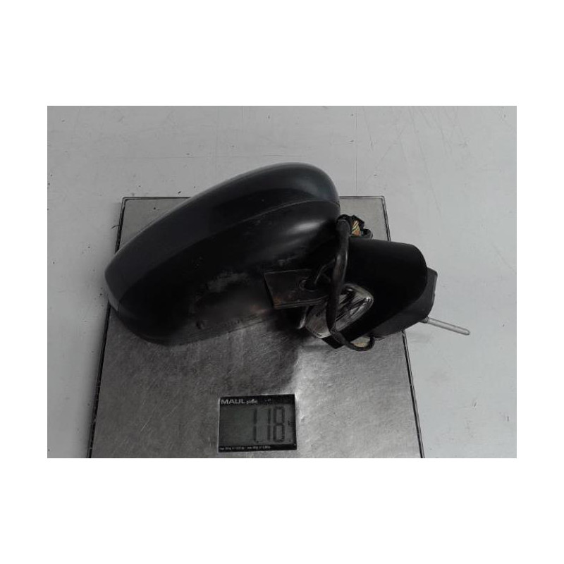 Retroviseur droit CITROEN C3 2