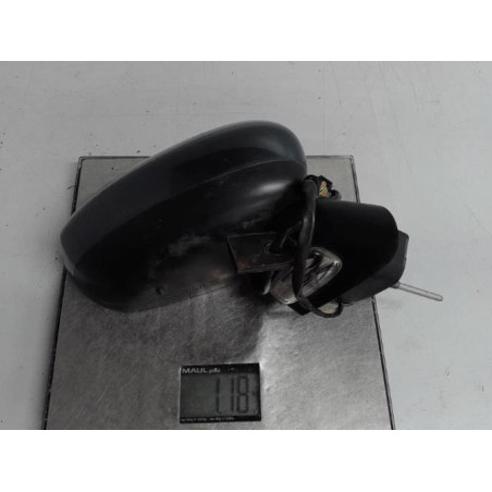 Retroviseur droit CITROEN C3 2 Photo n°1