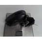 Retroviseur droit CITROEN C3 2