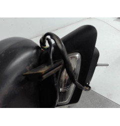 Retroviseur droit CITROEN C3 2