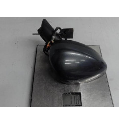 Retroviseur droit CITROEN C3 2 Photo n°3